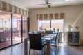 Property photo of 66 Albert Street Darley VIC 3340