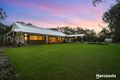 Property photo of 806 Welshpool Road East Wattle Grove WA 6107
