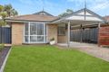 Property photo of 55 Baume Circuit Old Reynella SA 5161