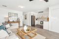 Property photo of 55 Baume Circuit Old Reynella SA 5161