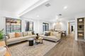 Property photo of 16 Silverleaf Court Forest Hill VIC 3131