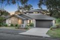 Property photo of 16 Silverleaf Court Forest Hill VIC 3131
