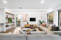 Property photo of 16 Silverleaf Court Forest Hill VIC 3131