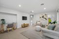 Property photo of 16 Silverleaf Court Forest Hill VIC 3131