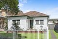 Property photo of 57 Chetwynd Road Merrylands NSW 2160