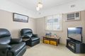 Property photo of 57 Chetwynd Road Merrylands NSW 2160