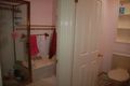 Property photo of 265 Duff Street Broken Hill NSW 2880
