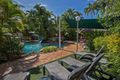 Property photo of 27/1 Bryce Street Moffat Beach QLD 4551