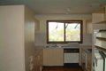 Property photo of 7 High Street Fishermans Bay NSW 2316