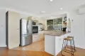 Property photo of 22 Hunter Street Boonah QLD 4310