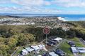 Property photo of 12 Limestone Crescent Forster NSW 2428