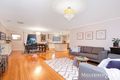 Property photo of 13 Malua Crescent Mill Park VIC 3082