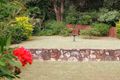 Property photo of 49 McBrien Drive Kiama Downs NSW 2533