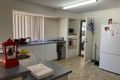 Property photo of 1 Killick Street Northam WA 6401