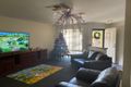Property photo of 1 Killick Street Northam WA 6401