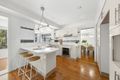 Property photo of 44 Dahlia Street Greystanes NSW 2145