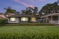 Property photo of 44 Dahlia Street Greystanes NSW 2145