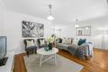 Property photo of 44 Dahlia Street Greystanes NSW 2145