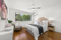 Property photo of 44 Dahlia Street Greystanes NSW 2145