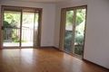 Property photo of 54 Alice Street Croydon North VIC 3136