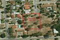 Property photo of 45 Myer Road Sturt SA 5047