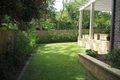 Property photo of 2 Lloyd Wright Way Beecroft NSW 2119