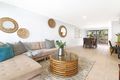 Property photo of 36/20 Fairway Drive Clear Island Waters QLD 4226