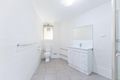 Property photo of 10A/49 Herdsman Parade Wembley WA 6014