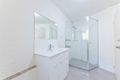 Property photo of 10A/49 Herdsman Parade Wembley WA 6014