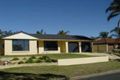 Property photo of 3 Neptune Street Raby NSW 2566