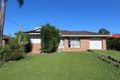 Property photo of 3 Hoskins Street Nabiac NSW 2312