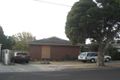 Property photo of 19 Watson Road Noble Park North VIC 3174