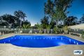Property photo of 63 Railway Parade Upper Swan WA 6069