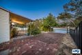 Property photo of 63 Railway Parade Upper Swan WA 6069