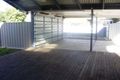 Property photo of 41 Thomas Mitchell Drive Wodonga VIC 3690