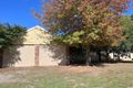 Property photo of 25 West Parade Hazelmere WA 6055