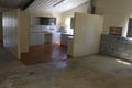 Property photo of 66 Wallace Street Bell QLD 4408