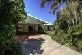 Property photo of 15 Yarun Close Wonga Beach QLD 4873