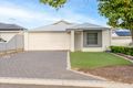 Property photo of 116A Wattle Place Tuart Hill WA 6060