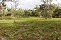 Property photo of 53 Gloucester Avenue Hideaway Bay QLD 4800
