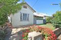 Property photo of 278 Kincaid Street Wagga Wagga NSW 2650