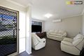 Property photo of 1/5 Figg Place Palmerston ACT 2913