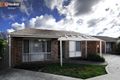 Property photo of 1/5 Figg Place Palmerston ACT 2913