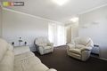 Property photo of 1/5 Figg Place Palmerston ACT 2913