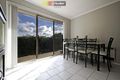 Property photo of 1/5 Figg Place Palmerston ACT 2913