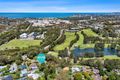 Property photo of 6 Cabbage Tree Road Bayview NSW 2104