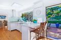 Property photo of 6 Cabbage Tree Road Bayview NSW 2104