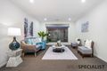 Property photo of 13 Albida Parade Lyndhurst VIC 3975