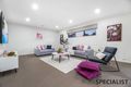 Property photo of 13 Albida Parade Lyndhurst VIC 3975