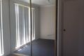 Property photo of 43 Leicester Way St Clair NSW 2759